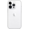 iPhone 14 Pro Max 128GB Silver 