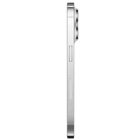 iPhone 14 Pro 256GB Silver