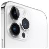 iPhone 14 Pro Max 128GB Silver 
