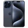 iPhone 15 Pro 256GB Blue 