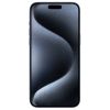 iPhone 15 Pro Max 256GB Blue 