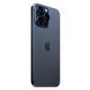 iPhone 15 Pro Max 256GB Blue 