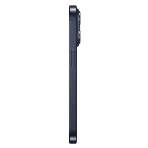 iPhone 15 Pro Max 512GB Blue 