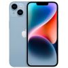 iPhone 14 512Gb Blue