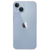 iPhone 14 128Gb Blue Уценка