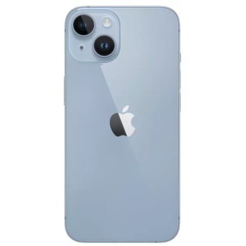 iPhone 14 128Gb Blue Уценка