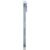 iPhone 14 128Gb Blue Уценка
