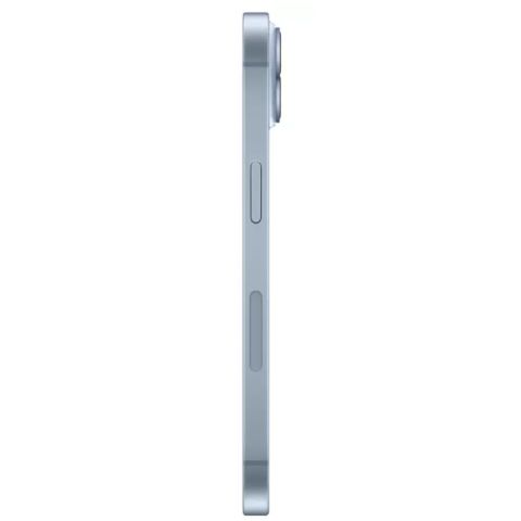 iPhone 14 128Gb Blue Уценка