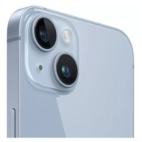iPhone 14 Plus 512Gb Red