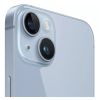 iPhone 14 Plus 128Gb Red