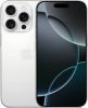 iPhone 16 Pro 512GB, White