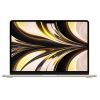MLXY3 MacBook Air (M2, 2022) 8 ,256 Silver