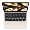 MLXY3 MacBook Air (M2, 2022) 8 ,256 Silver