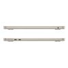 MLXY3 MacBook Air (M2, 2022) 8 ,256 Silver