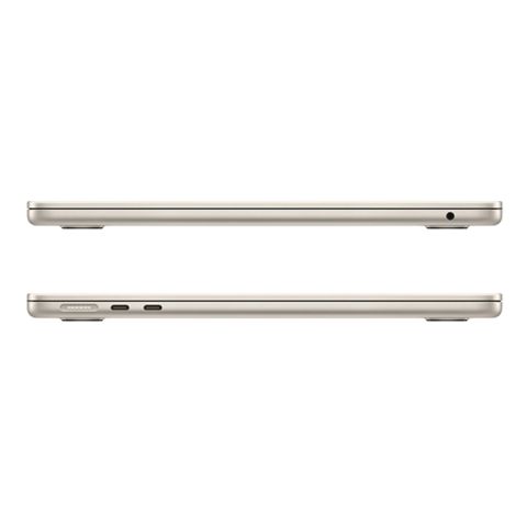 MLXY3 MacBook Air (M2, 2022) 8 ,256 Silver