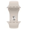 Apple Watch S8 45mm Silver