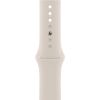 SE 2 44mm Starlight M/L