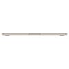 MLXY3 MacBook Air (M2, 2022) 8 ,256 Silver