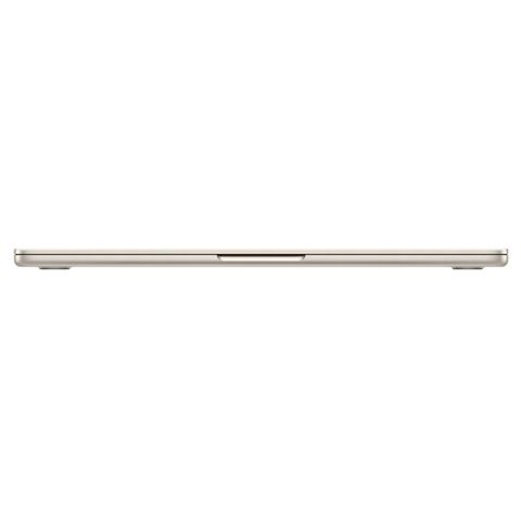 MLXY3 MacBook Air (M2, 2022) 8 ,256 Silver
