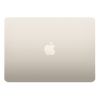 MLXY3 MacBook Air (M2, 2022) 8 ,256 Silver