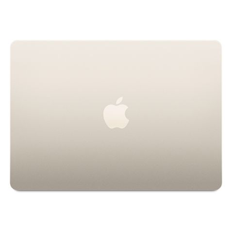 MLXY3 MacBook Air (M2, 2022) 8 ,256 Silver
