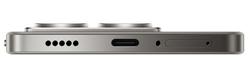 Xiaomi 14T 12/512GB Titan Gray
