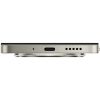 Смартфон Poco C75 8/256 Гб, Gold (Золотой)