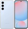 S24 FE 8/512Gb, Blue