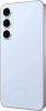 S24 FE 8/512Gb, Blue