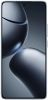 Xiaomi 14T 12/256GB Titan Blue