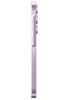 A55 12/256GB, Lilac