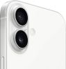 iPhone 16 128GB, White 2Sim