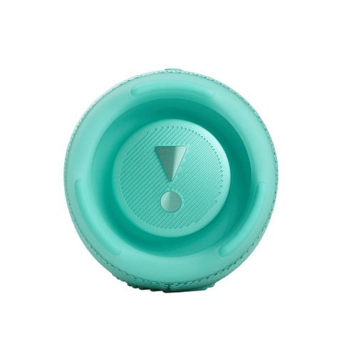JBL Charge 5 Teal