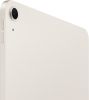 iPad Air 11 (2024) 256Gb Wi-Fi, сияющая звезда
