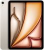 iPad Air 11 (2024) 128Gb Wi-Fi, сияющая звезда