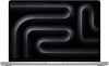 MX2G3 MacBook Pro 14" (M4 Max 14C CPU, 32C GPU) 36 ГБ, 1 Тб SSD, серебристый