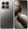 Xiaomi 14T 12/512GB Titan Gray