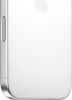 iPhone 16 Pro 512GB, White