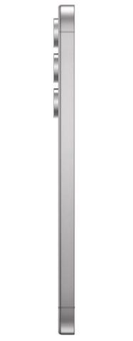 S24 FE 8/512Gb, Gray