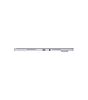 Redmi Pad Pro 8/256Gb Wi-Fi Gray