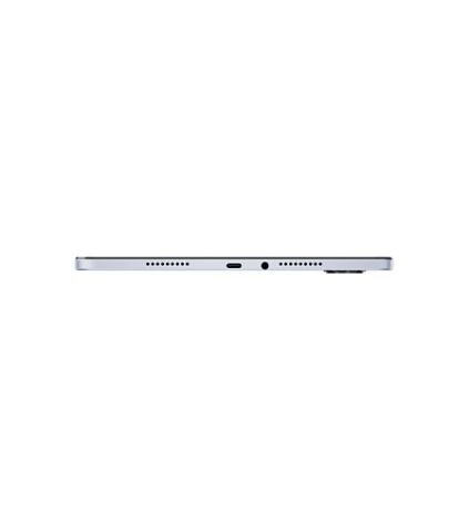 Redmi Pad Pro 8/256Gb Wi-Fi Gray