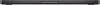 MX2K3 MacBook Pro 14" (M4 Max 14C CPU, 32C GPU) 36 ГБ, 1 Тб SSD, чёрный космос
