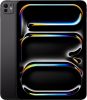 iPad Pro 11 M4 (2024) 512Gb Wi‑Fi + Cellular, Space Gray