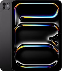 iPad Pro 11 M4 (2024) 512Gb Wi‑Fi + Cellular, Space Gray