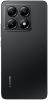 Xiaomi 14T 12/256GB Titan Black