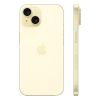 Apple iPhone 15 512 GB Yellow
