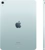 iPad Air 11 (2024) 256Gb Wi-Fi, голубой