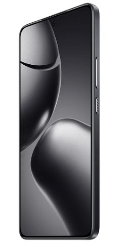 Xiaomi 14T 12/512GB Titan Black