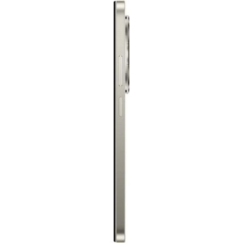 Смартфон Poco C75 8/256 Гб, Gold (Золотой)
