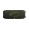 JBL Charge 5 Green